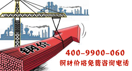 管式土壤墑情監(jiān)測(cè)是為了促進(jìn)精細(xì)化農(nóng)業(yè)種植